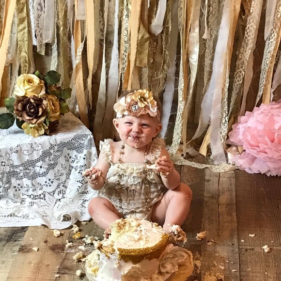 Meet your Posher, Nicholette - Picture 7 of 8